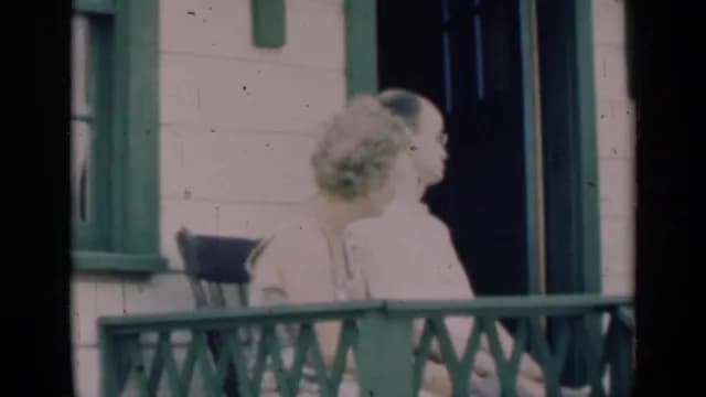 1948 Indiana