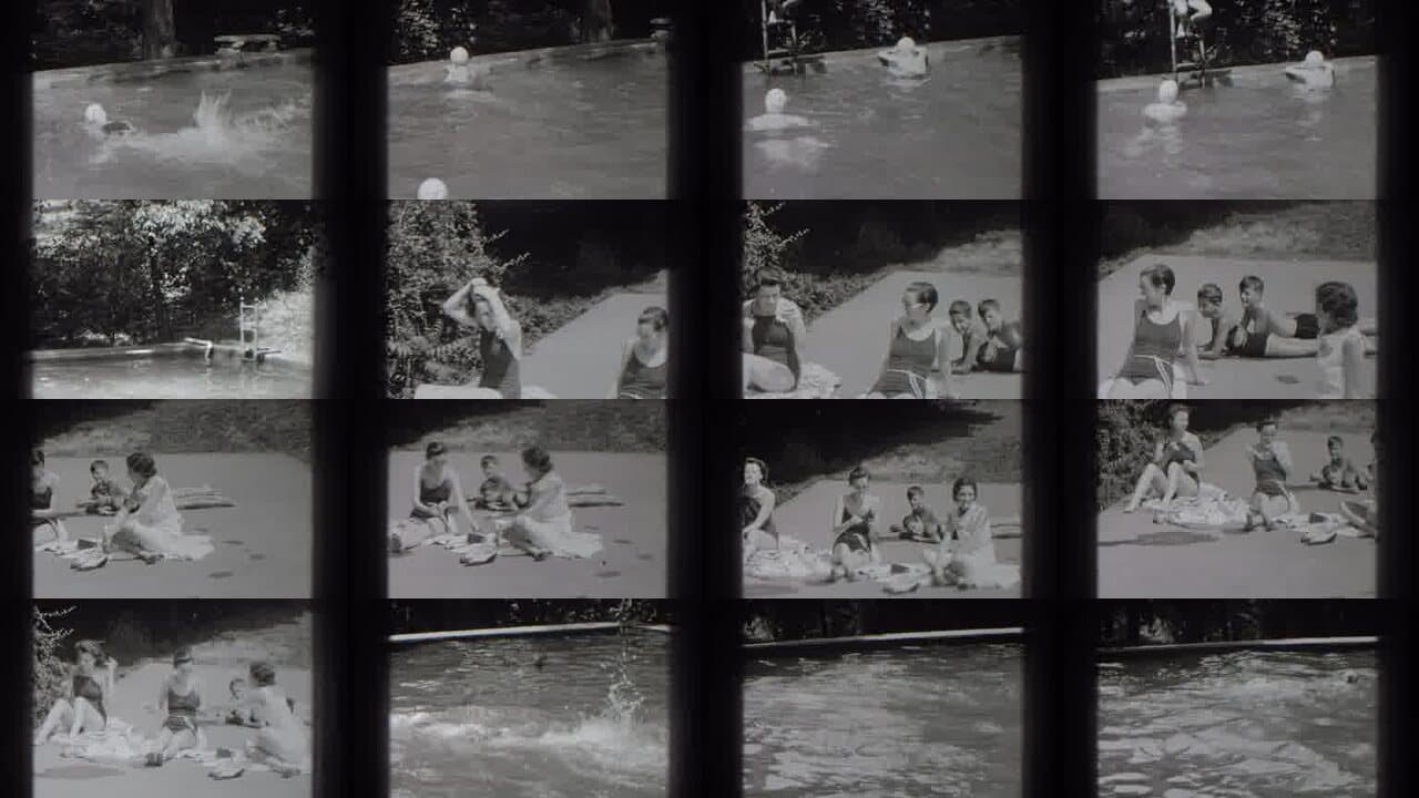 1937 Southhampton New York