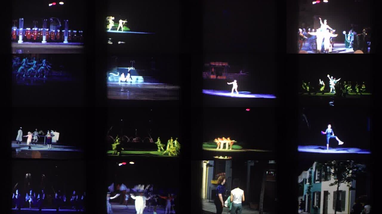 1960 Baltimore Maryland