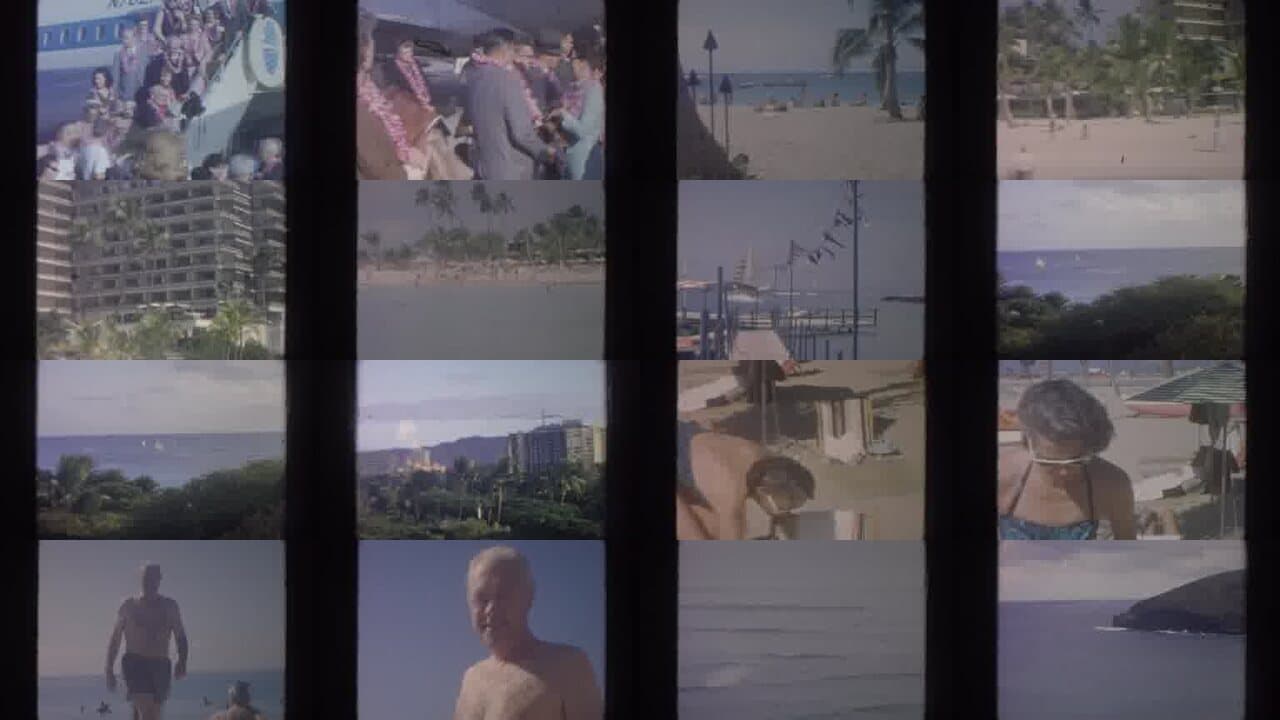 1961 Hawaii