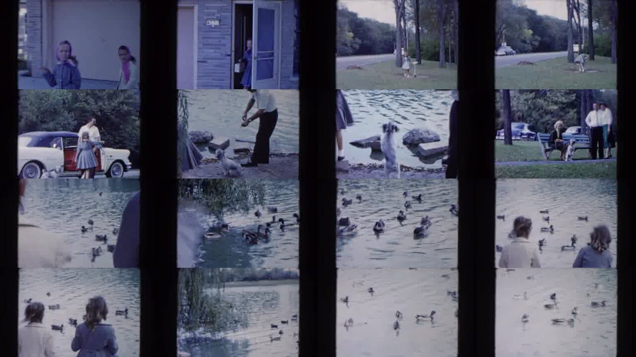 1961 South Carolina