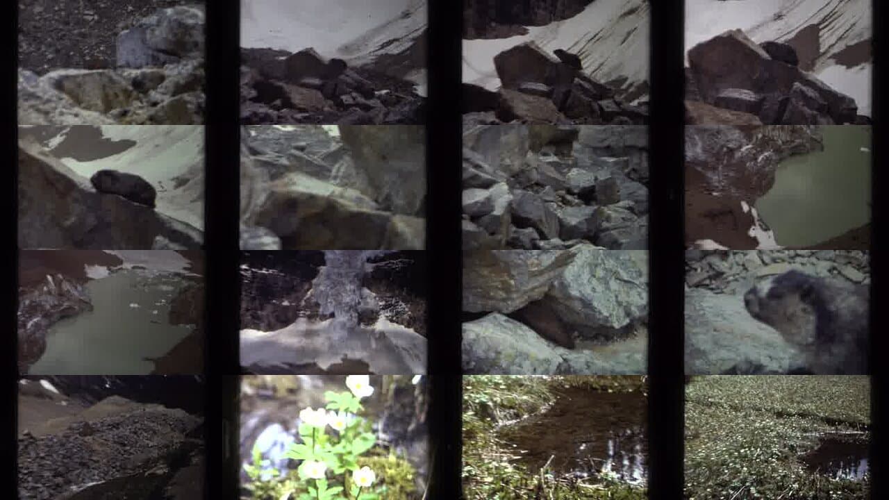 1979 British Columbia Canada