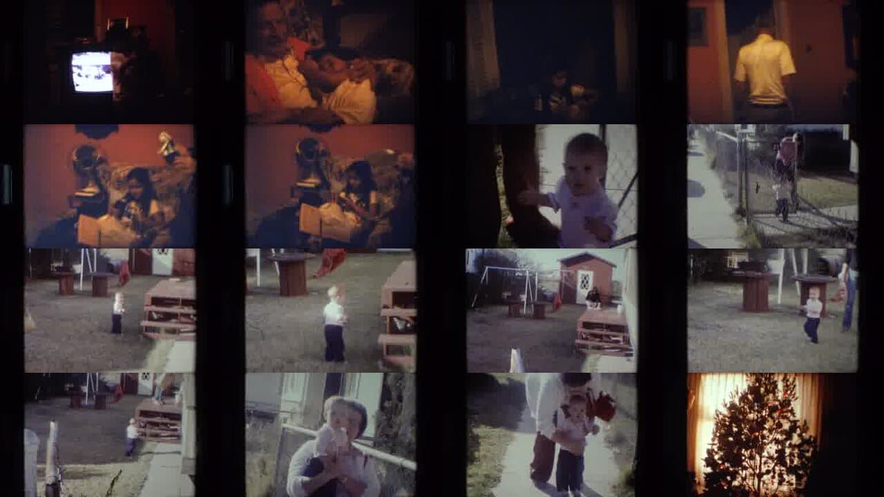 1981 Lansing Michigan