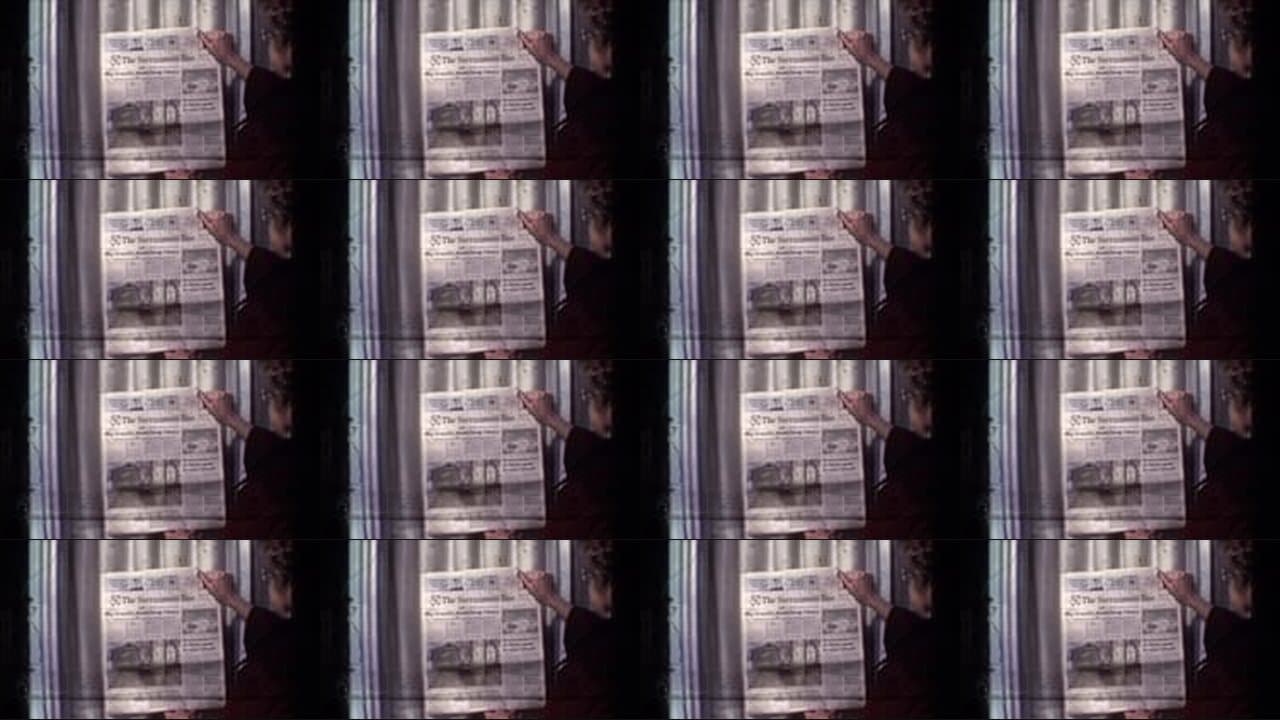 1982 Sacramento California