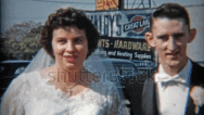 1942 Baltimore Maryland