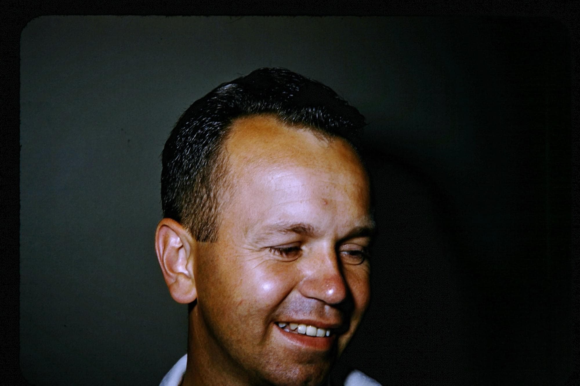 Real Historical Context