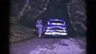 1953 California
