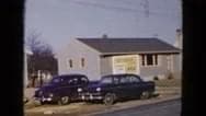 1954 Hicksville New York