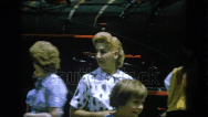 1959 Disneyland CA