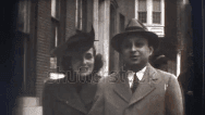1941 Joliet Illinois