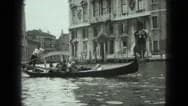 1949 Venice