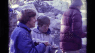 1981 British Columbia