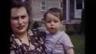 1947 Middletown