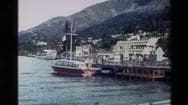 1982 New Zealand