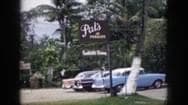 1959 Hawaii