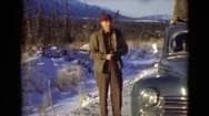 1946 Alaska