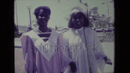 1983 Lansing, Michigan