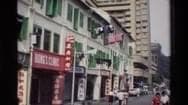 1984 Singapore