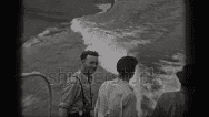 1940 Washington