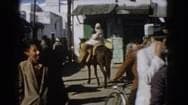 1959 Casablanca