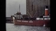 1940 Canada