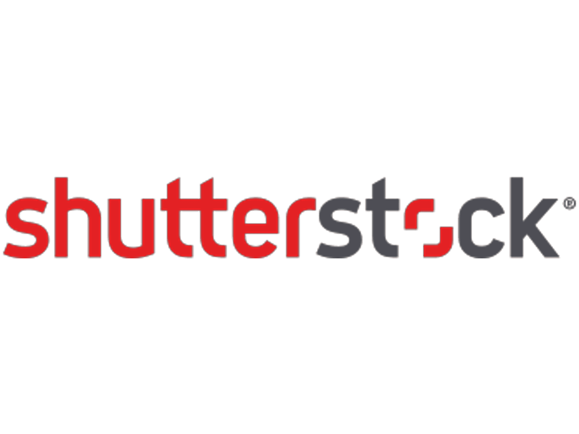 Shutterstock marketplace